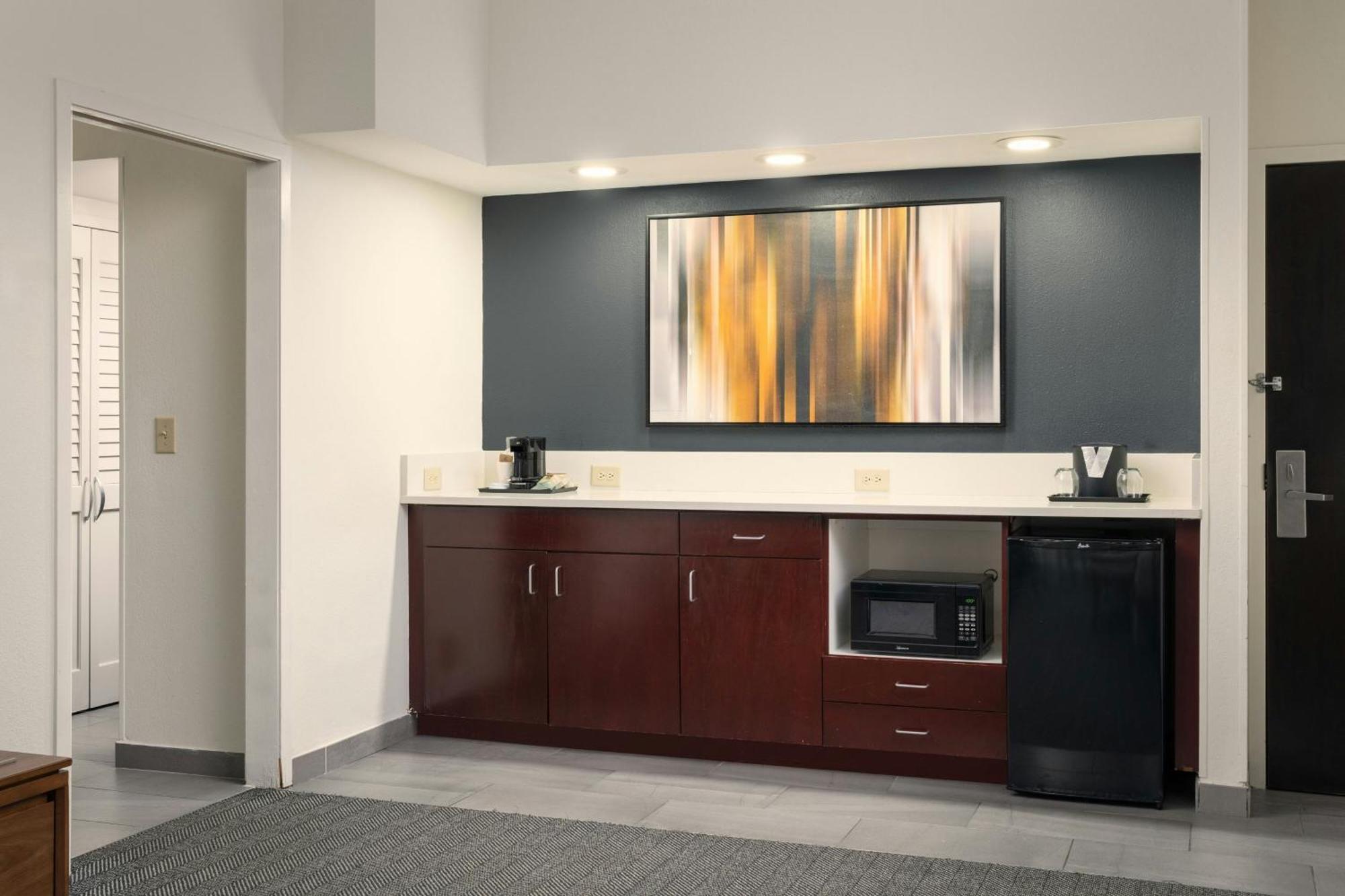 Courtyard By Marriott Gainesville Fl Eksteriør billede