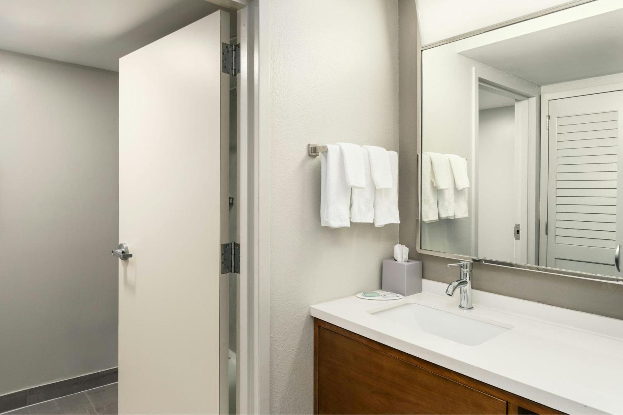 Courtyard By Marriott Gainesville Fl Eksteriør billede