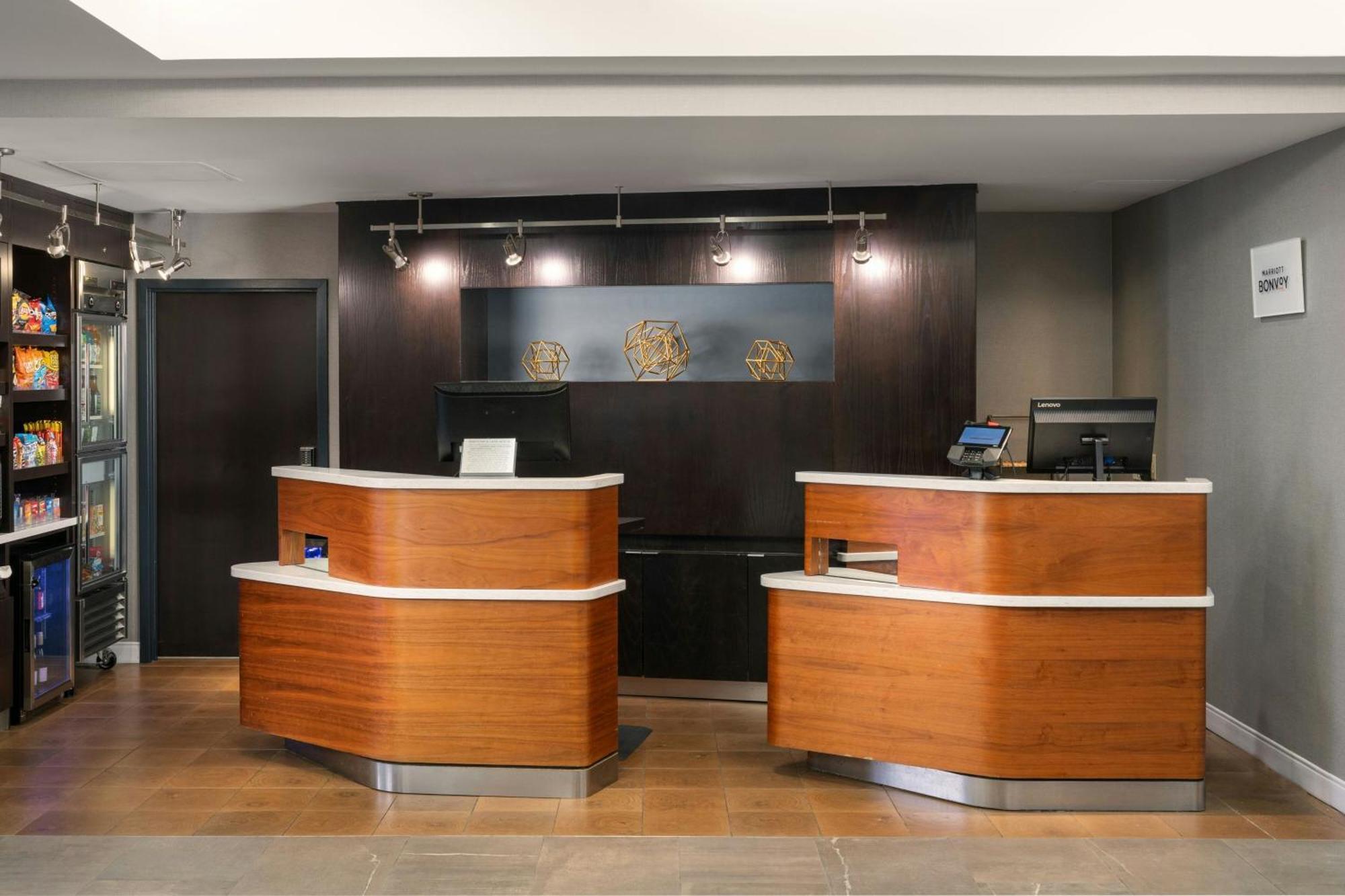 Courtyard By Marriott Gainesville Fl Eksteriør billede